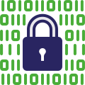 icon-binary-lock