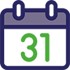 icon-calendar