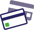 icon-cards
