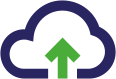 icon-cloud-storage