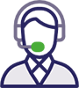 icon-customer-service
