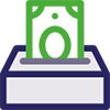 icon-deposit