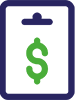 icon-gift-card