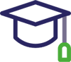 icon-graduate
