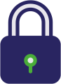 icon-security
