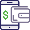 icon-wallet