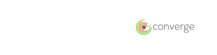 cartis x magento