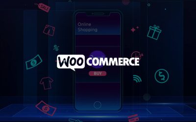 Has WooCommerce Reached Maturity In Its Lifecycle? What Merchants Should Know About Tomorrow’s Web Hosting