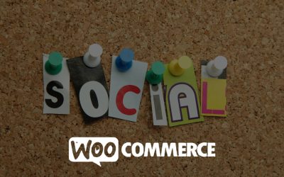 How Woocommerce Merchants Can Become Social Commerce Masters