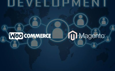 Merchant’s Guide to Finding a Magento or WooCommerce Developer