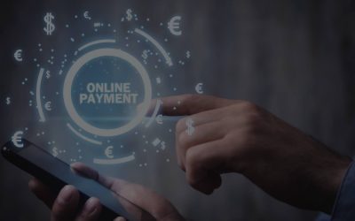 What to Consider When Choosing a Payment Gateway for WooCommerce and Magento