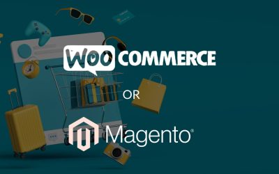 WooCommerce and Magento. Which Is the Better Ecommerce Platform for Chargeback and Fraud Management?