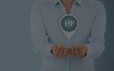 How ERPs Can Support Your Chargeback Management Services