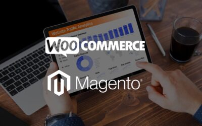 “Optimize Your WooCommerce or Magento Website!” But What Does That Mean, and Where Do You Start?
